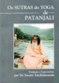 Os Sutras do Yoga de Patañjali